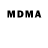 МЕТАДОН methadone Harvan Vilgelm