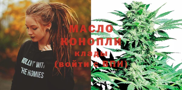 винт Кулебаки