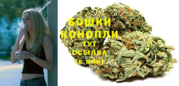 винт Кулебаки