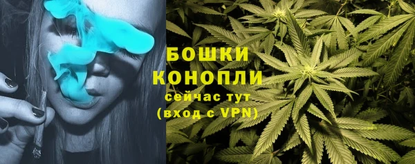 ALPHA PVP Кукмор